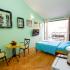 Studio-Apartman &quot;Mimi&quot; strogi centar Bar, privatni smeštaj u mestu Bar, Crna Gora - Green Mill-123